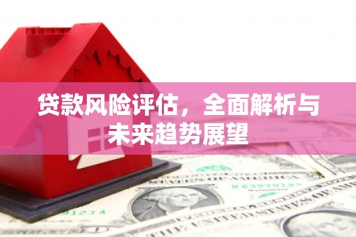 成华贷款风险评估，全面解析与未来趋势展望