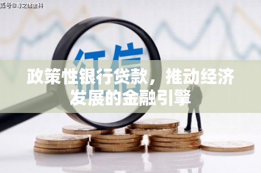 成华政策性银行贷款，推动经济发展的金融引擎