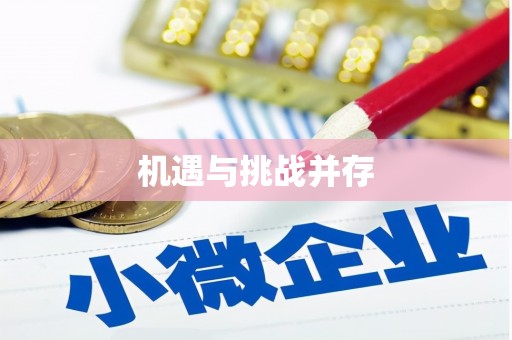 成华机遇与挑战并存