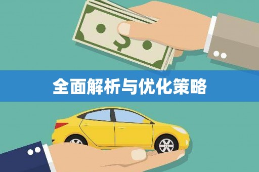 成华全面解析与优化策略