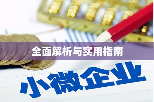 成华全面解析与实用指南