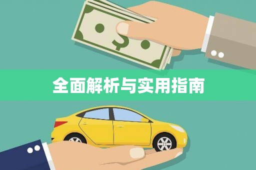 成华全面解析与实用指南