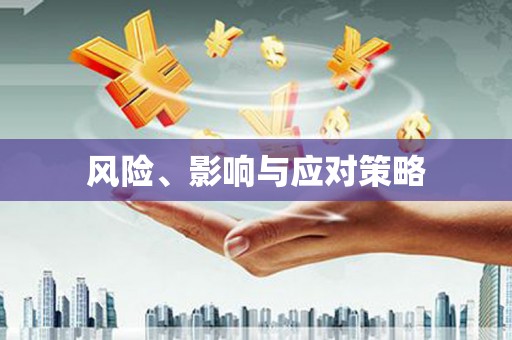 成华风险、影响与应对策略