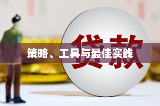 成华策略、工具与最佳实践
