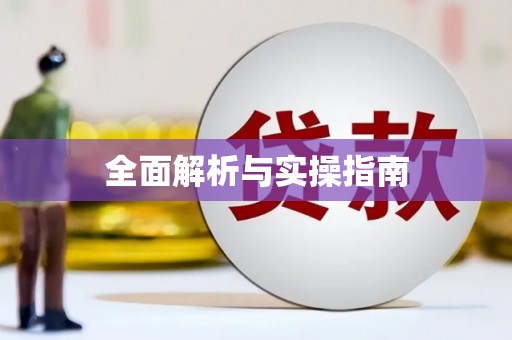 成华全面解析与实操指南