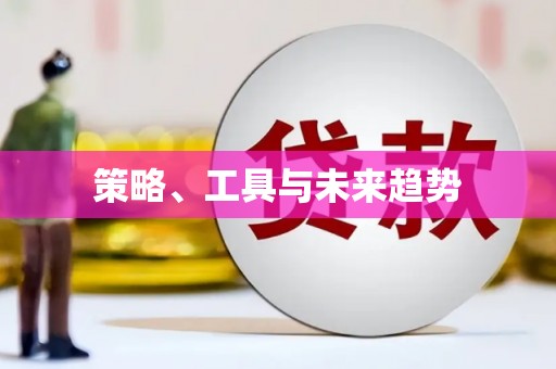 成华策略、工具与未来趋势