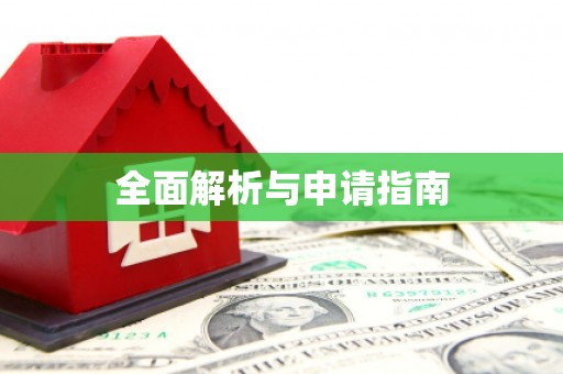 成华全面解析与申请指南