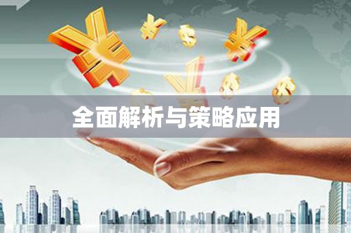 成华全面解析与策略应用