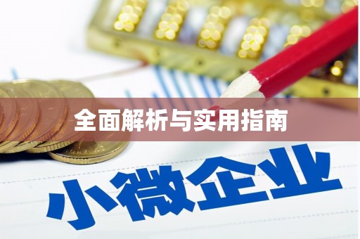 成华全面解析与实用指南