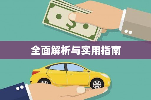 成华全面解析与实用指南