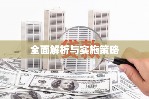 成华全面解析与实施策略