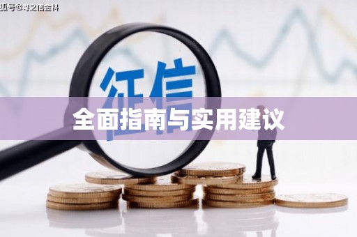 成华全面指南与实用建议